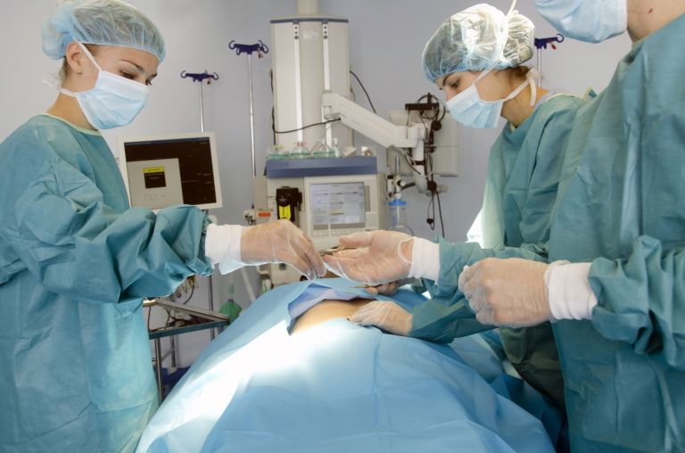 フランスのワクチン接種事情とその影響