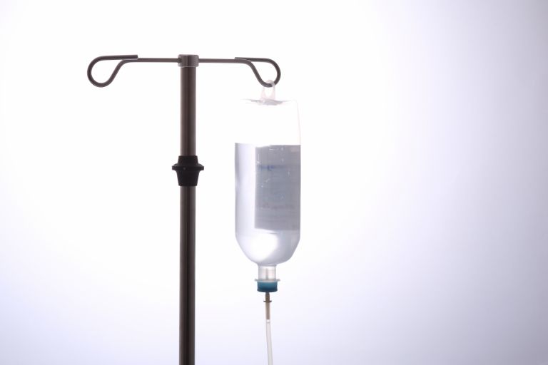 フランスの医療制度とワクチン接種の重要性