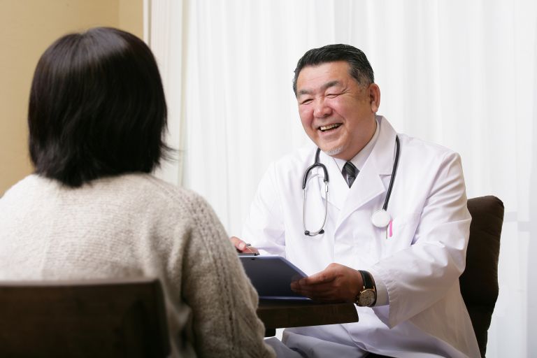 フランスにおけるワクチン接種の現状と課題