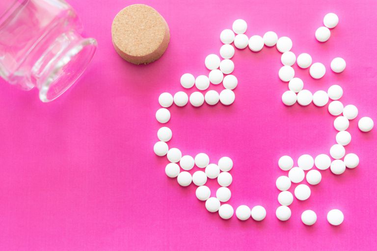 フランスが示す誰もが安心できる感染症対策の最前線ワクチン政策と医療体制の力