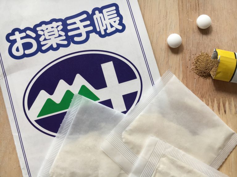 フランスの医療とワクチンの先進性