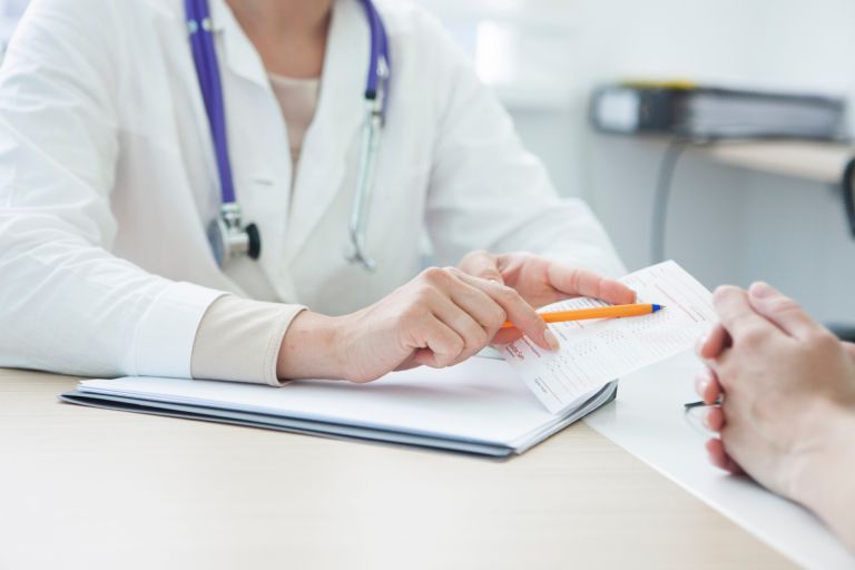 フランスの健康を守るワクチンの役割