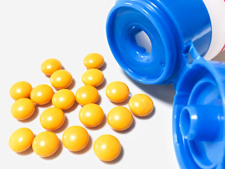 フランスが築く皆保険とワクチン政策が示す感染症対策の世界的模範