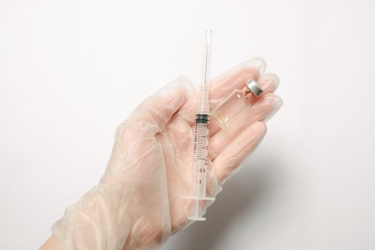 フランスの医療進化とワクチン接種の重要性