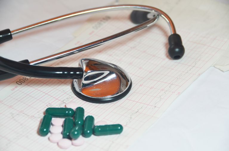 フランスのワクチン接種の未来を築く