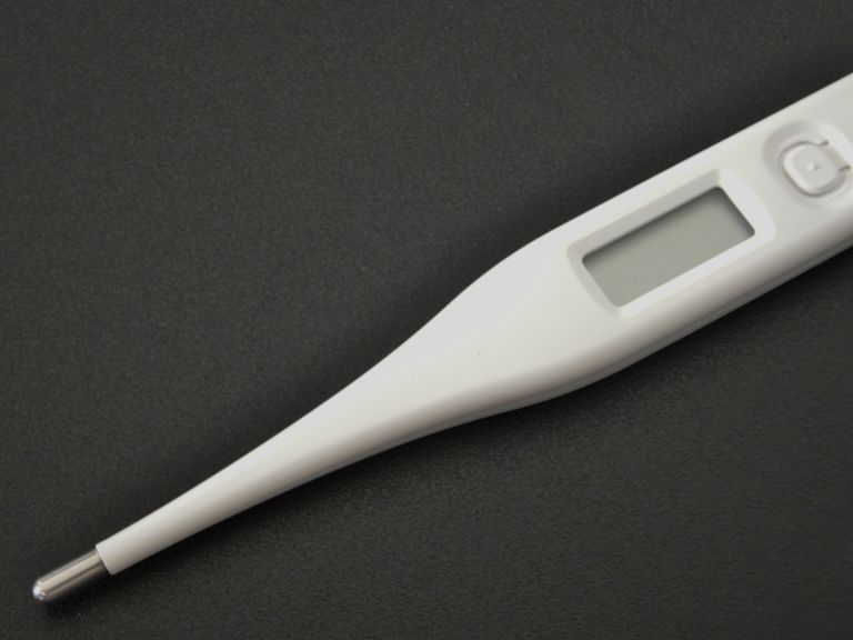 フランスのワクチン接種革命