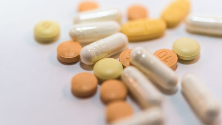 フランスの医療革命とワクチン接種の未来