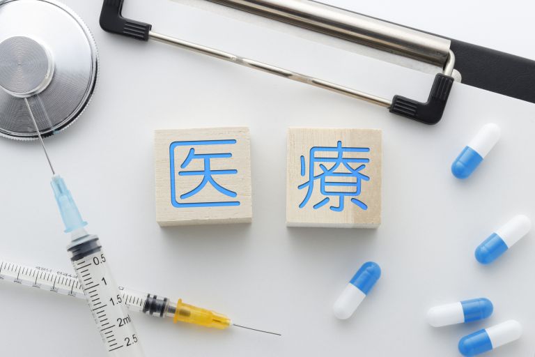 フランスの予防医学とワクチン施策が生んだ市民参加型公衆衛生先進国への道