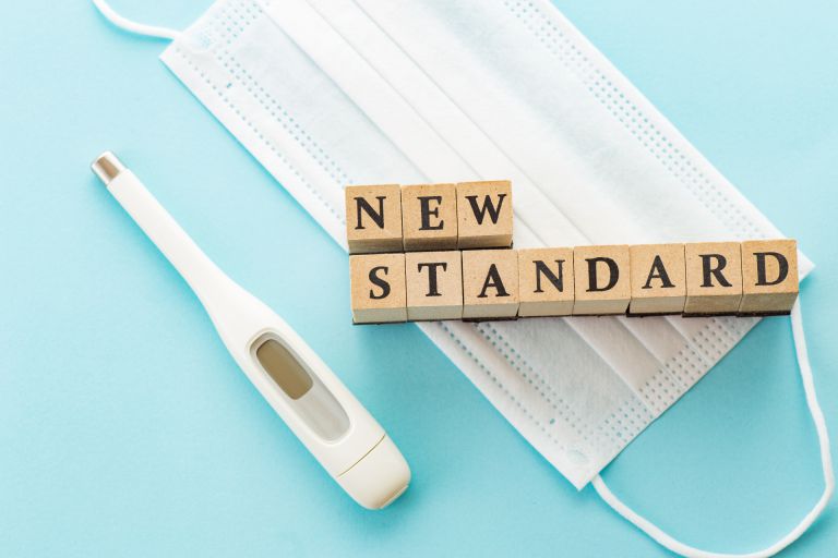 フランスの医療制度とワクチン接種の重要性