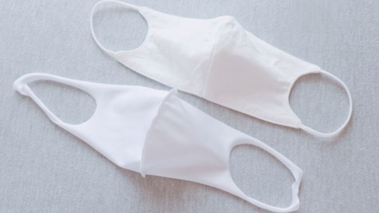 フランスのワクチン接種挑戦と成果