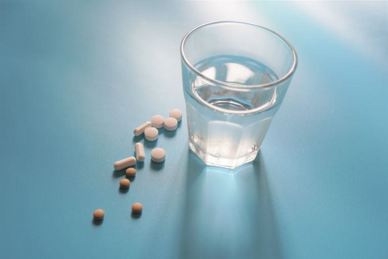 フランスが誇る医療とワクチン接種の未来