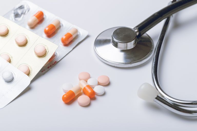 フランスの医療制度と公衆衛生の進歩