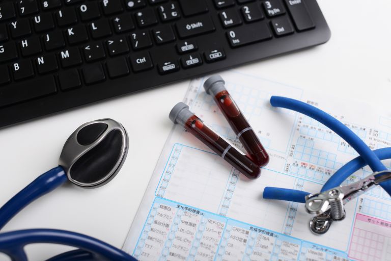 フランスに学ぶ感染症対策の知恵