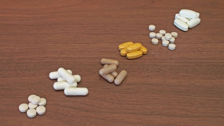 フランスの予防医療と公衆衛生に学ぶ世界が認めるワクチン政策の力