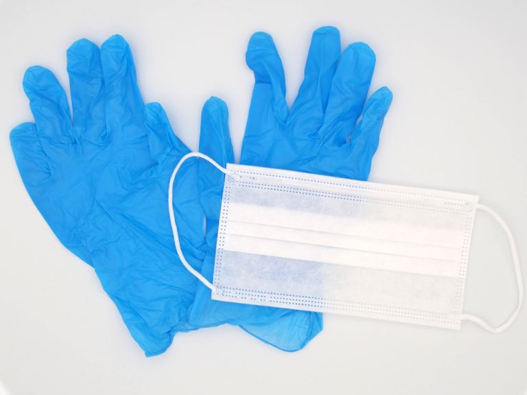 フランスの医療とワクチン政策が築く持続可能な健康社会の礎