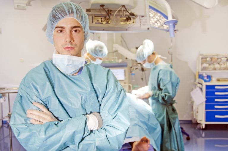 フランスのワクチン接種の未来と社会の健康