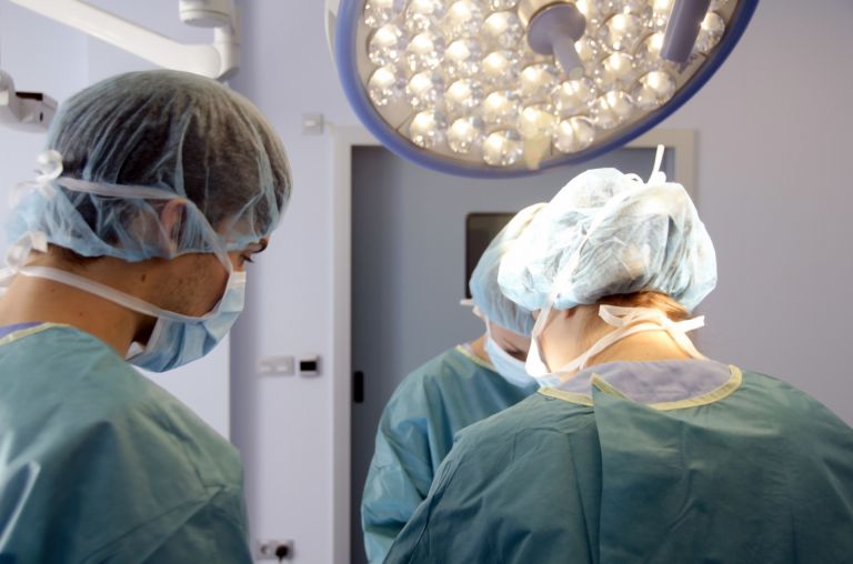 フランスのワクチン接種と公衆衛生の重要性