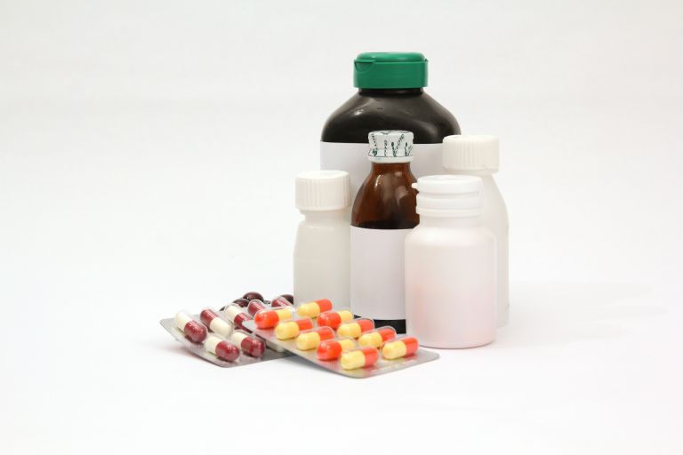 フランスの社会を守る先進ワクチン政策と医療体制の深化と挑戦