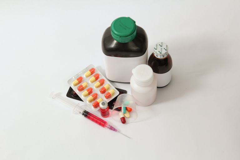 フランスにおけるワクチン政策と社会の調和が支える持続可能な健康先進国の道